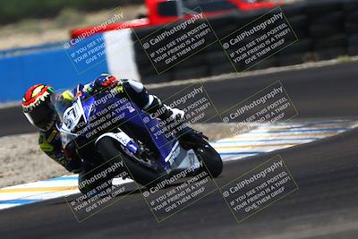 media/Jun-07-2025-TrackDaz (Sat) [[4413525952]]/A Group/1pm (Turn 1)/